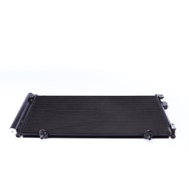 Радіатор кондиціонера NRF 35855