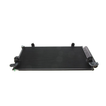 Радіатор кондиціонера NRF 35868