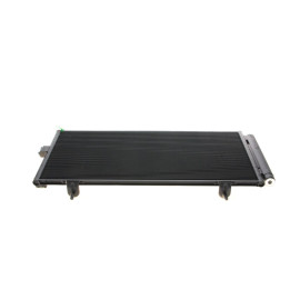 Радиатор кондиционера NRF 35868