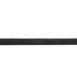 Радиатор кондиционера NRF 35872