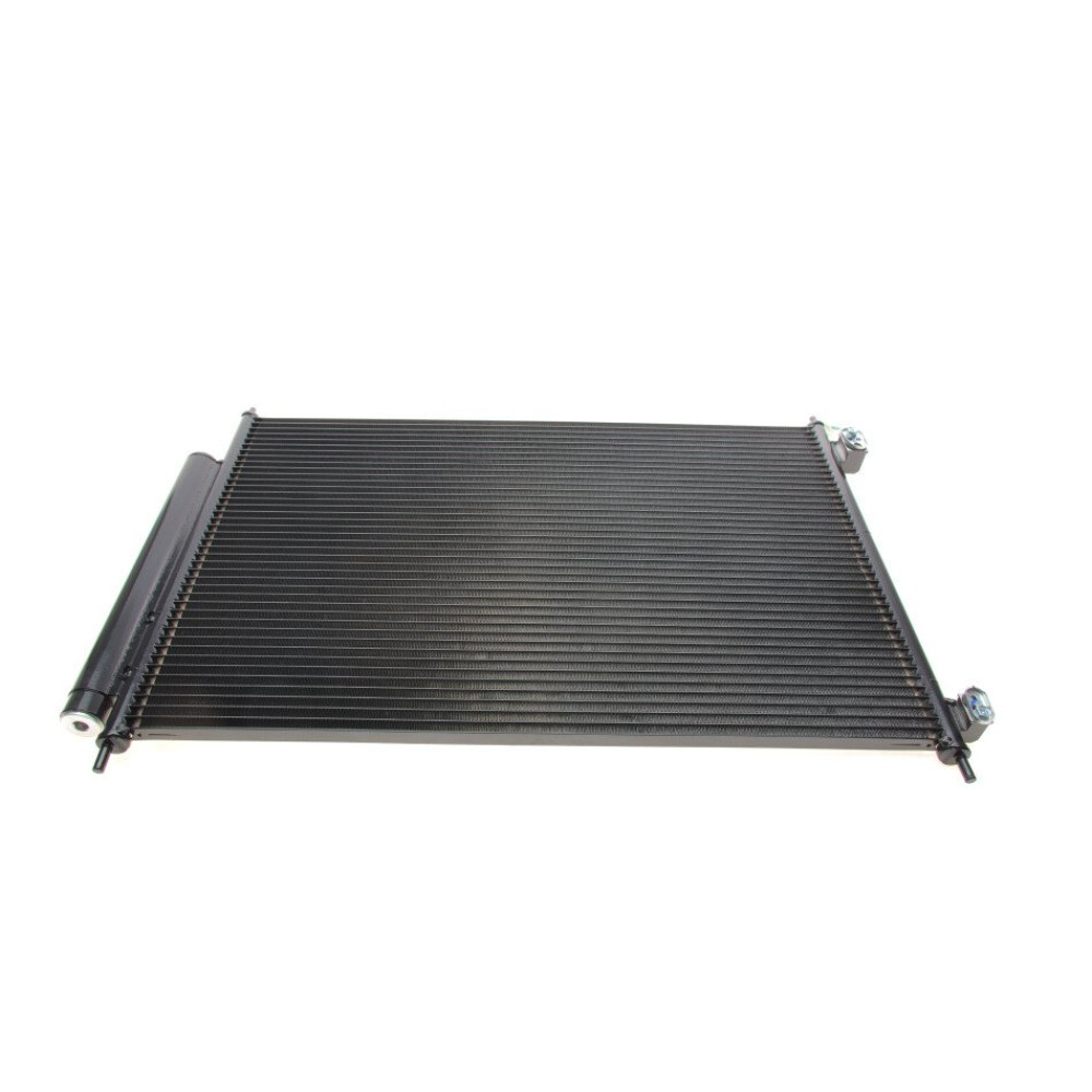 Радіатор кондиціонера NRF 35873