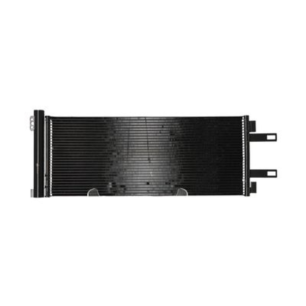 Радиатор кондиционера NRF 35894
