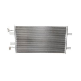 NRF 35900 Радиатор кондиционера NRF 35900