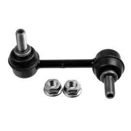 LEMFORDER 3590101 Тяга стабілізатора ліва LEMFORDER 3590101