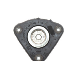 LEMFORDER 3591101 Опора амортизатора LEMFORDER 3591101