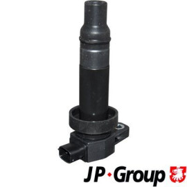 JP GROUP 3591600700 Котушка запалення JP GROUP 3591600700