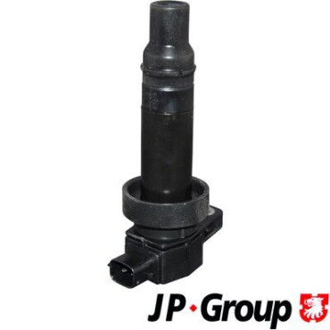 Котушка запалення JP GROUP 3591600800