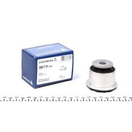 LEMFORDER 3591701 Сайлентблок LEMFORDER 3591701
