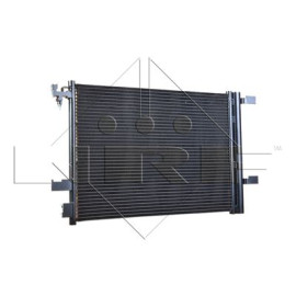 NK 223265 Колодки тормозные дисковые, комплект NK 223265