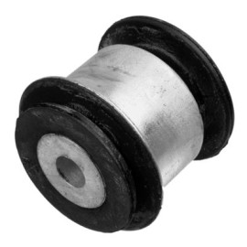 Сайлентблок LEMFORDER 3592201