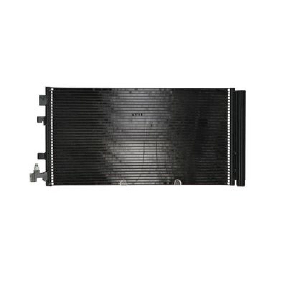 Радіатор кондиціонера NRF 35932