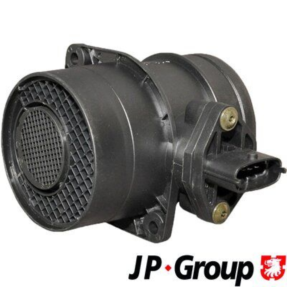 Витратомір повітря JP GROUP 3593900600
