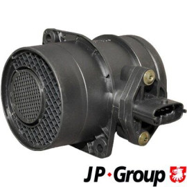 Витратомір повітря JP GROUP 3593900600