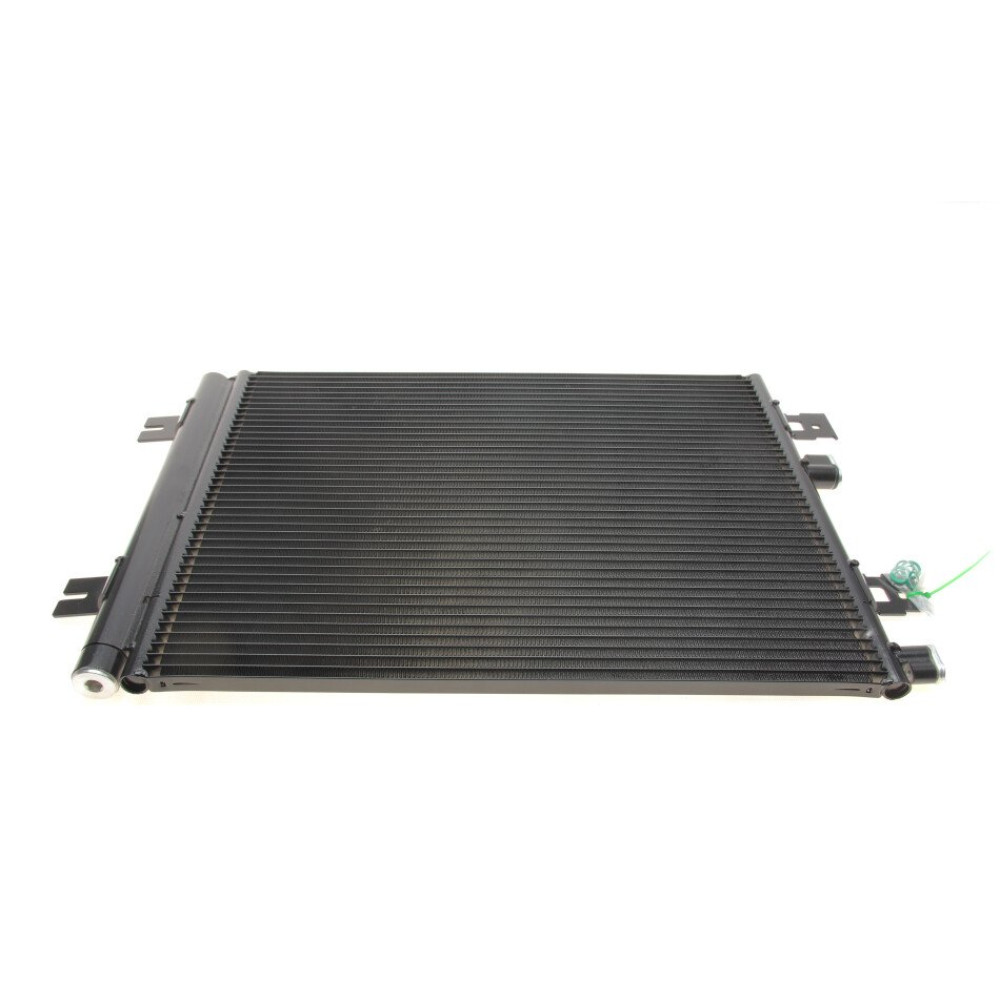 Радиатор кондиционера NRF 35947