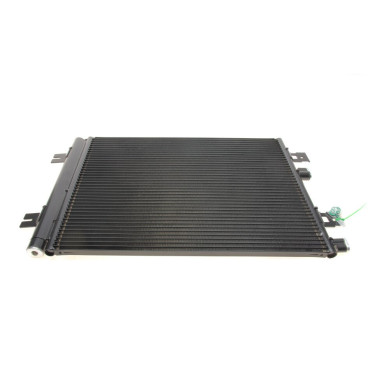 Радіатор кондиціонера NRF 35947