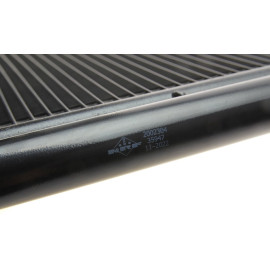 Радиатор кондиционера NRF 35947
