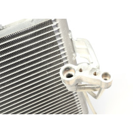 Радиатор кондиционера NRF 35949