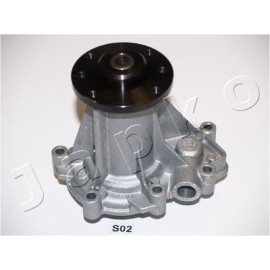 JAPKO 35s02 Водяний насос JAPKO 35s02