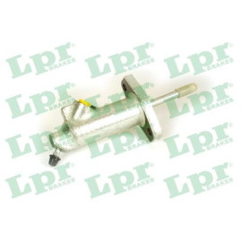 LPR 3600 Цилиндр сцепления LPR 3600