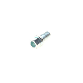 Болт колеса AUTOTECHTEILE 3601001