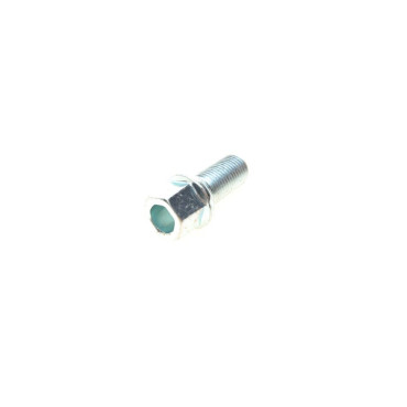 Болт колеса AUTOTECHTEILE 3601001