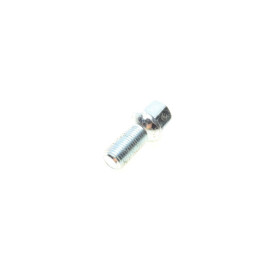 Болт колеса AUTOTECHTEILE 3601001