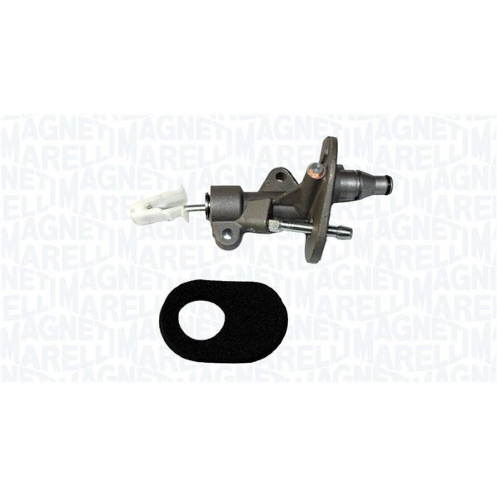 Главный цилиндр сцепления MAGNETI MARELLI 360313030117