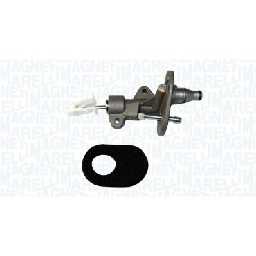 Главный цилиндр сцепления MAGNETI MARELLI 360313030117