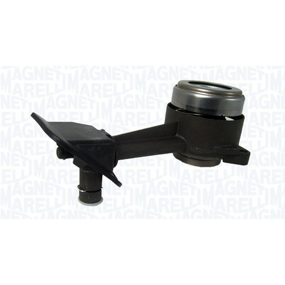 Робочий циліндр зчеплення MAGNETI MARELLI 360319030056