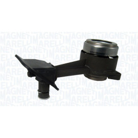 Робочий циліндр зчеплення MAGNETI MARELLI 360319030056