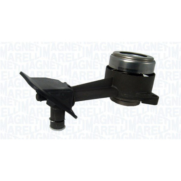 Робочий циліндр зчеплення MAGNETI MARELLI 360319030056