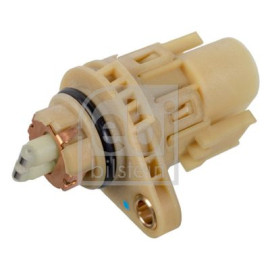 Перемикач заднього ходу FEBI BILSTEIN 36056