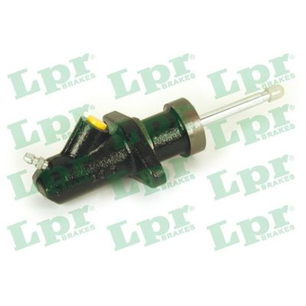 Циліндр зчеплення LPR 3605
