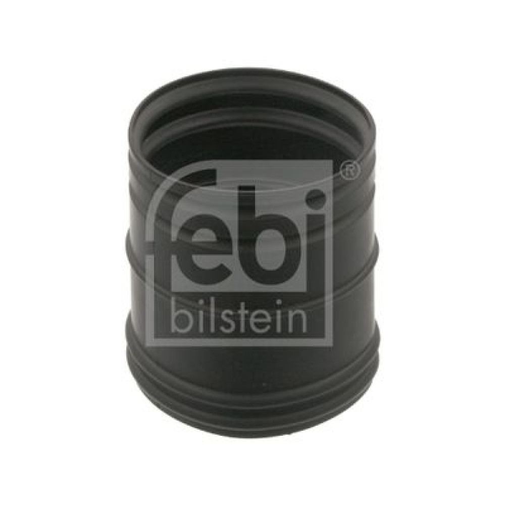Захисний комплект амортизатора FEBI BILSTEIN 36074