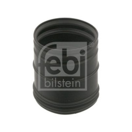 Захисний комплект амортизатора FEBI BILSTEIN 36074