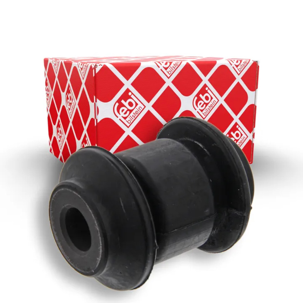 Сайлентблок FEBI BILSTEIN 36098