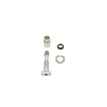 Вентиль комплект BMW 36106874842