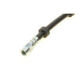 Гальмівний шланг AUTOTECHTEILE 3611008