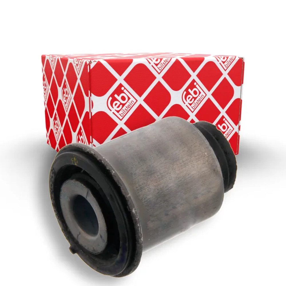 Сайлентблок FEBI BILSTEIN 36121