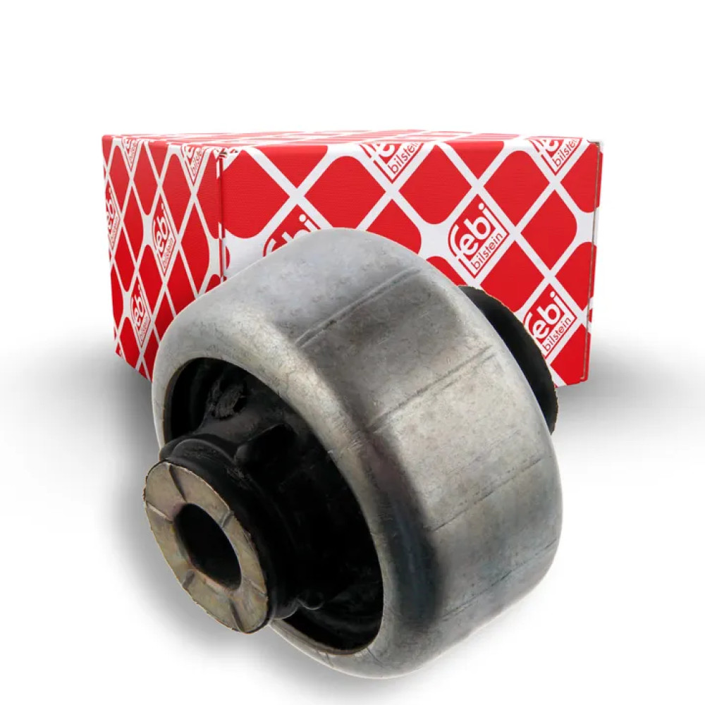 Сайлентблок FEBI BILSTEIN 36122