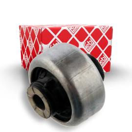 Сайлентблок FEBI BILSTEIN 36122