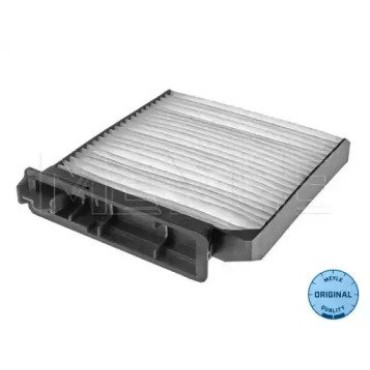 Гальмівний диск BOSCH 0986479009