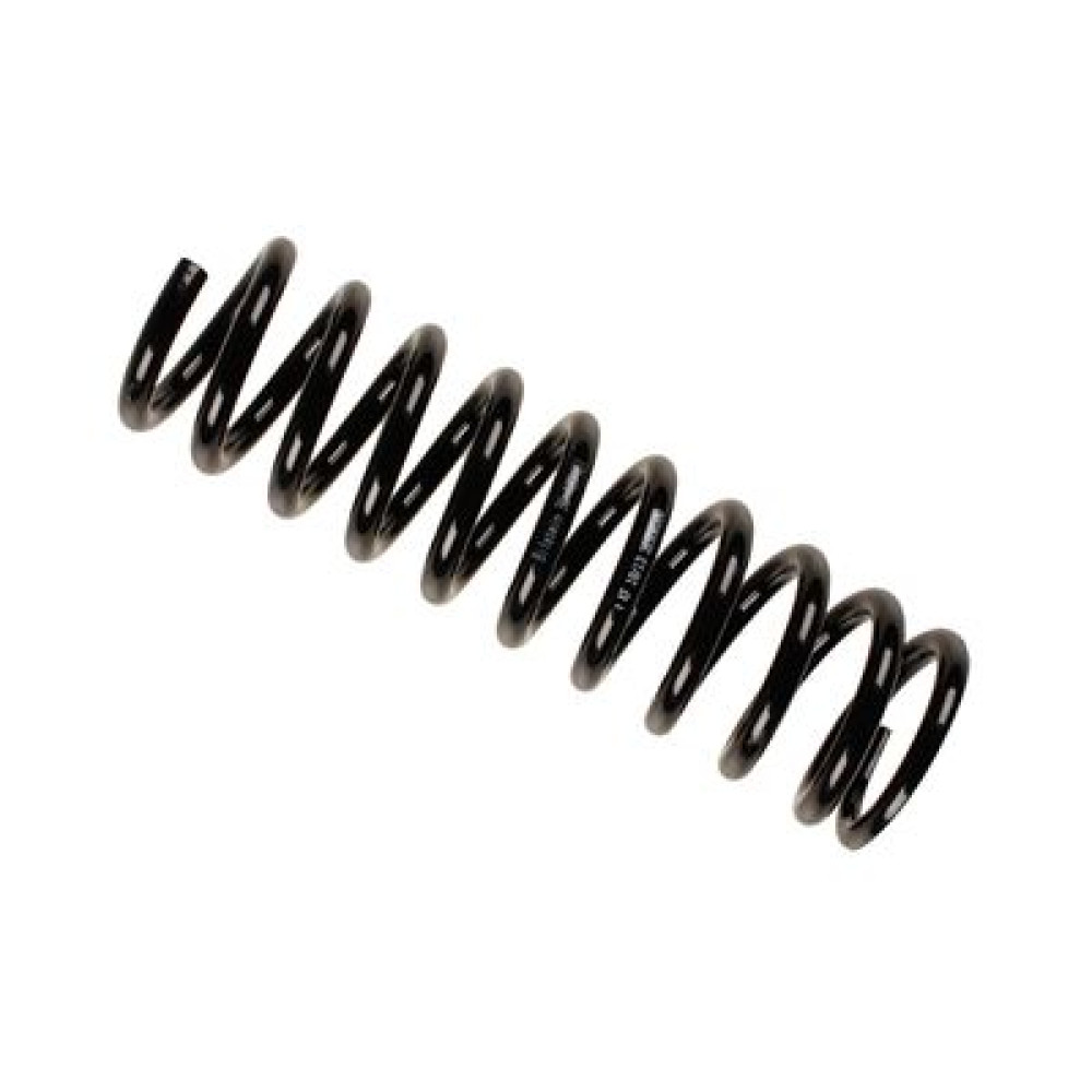 Пружина BILSTEIN 36129461