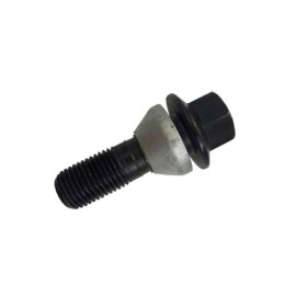 Болт колісний M14X1,25 BMW 36136795153