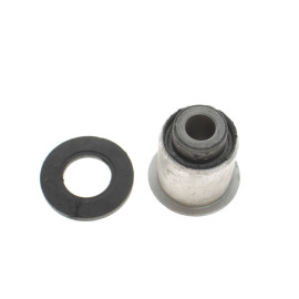 Компрессор кондиционера NRF 32481