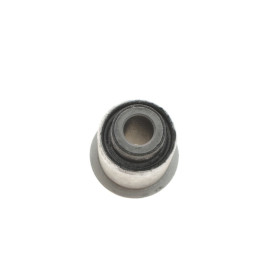 Компрессор кондиционера NRF 32481