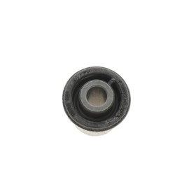 Компрессор кондиционера NRF 32481