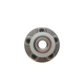 Маточина колеса, з елементами монтажу MEYLE 36146520004