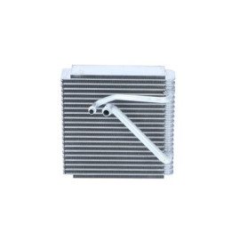 Випарник кондиціонера NRF 36159