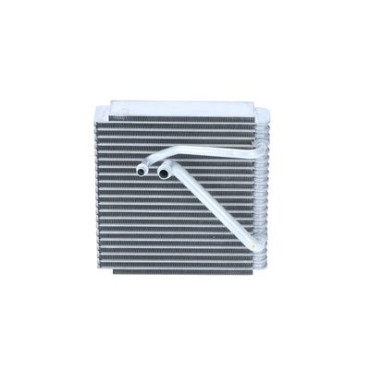 Испаритель кондиционера NRF 36159